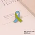 Sweet Ribbon Of Hope