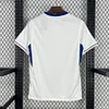 2025 France Away Jersey