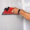 Drywall Finishing Smoothing Spatula Flexible Skimming Blades Wall Tools