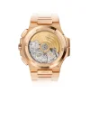 𝗣atek-Philippe Nautilus Men&rsquo;s - 5990/1R-001