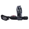 Bike Dropper Seatpost Remote Control for External Internal Routing Droppers