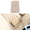 Car Rear Seat Hook ISOFIX Cover Child Restraint for X1 E84 3 Series E90/F30