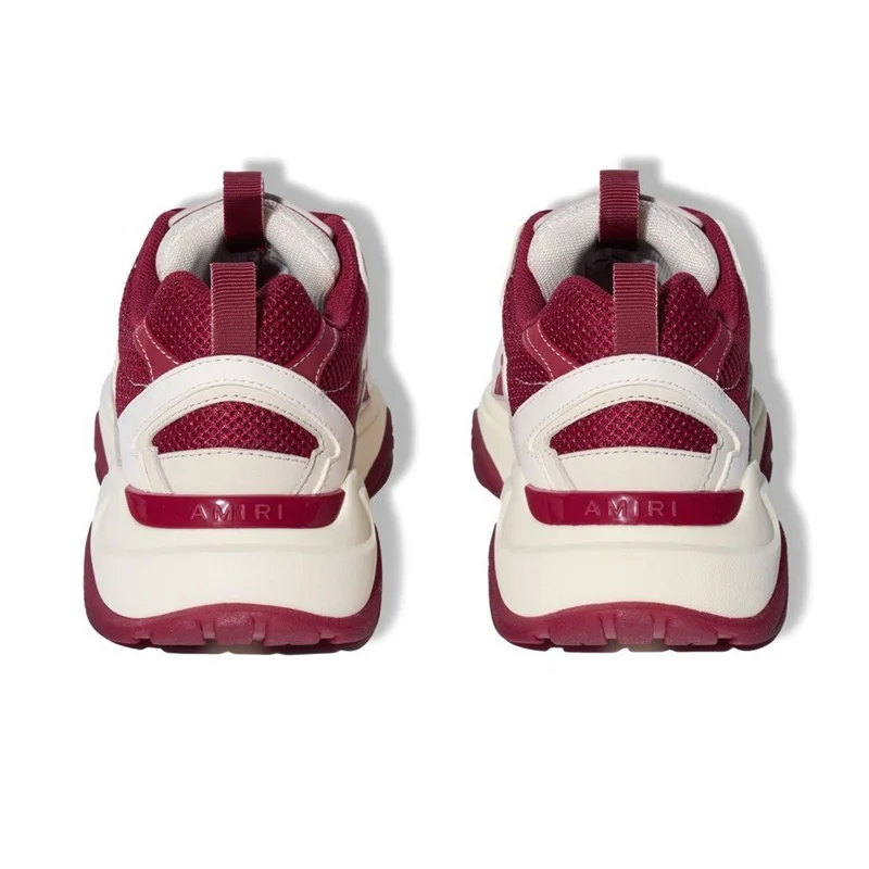 AMIRI 2023 New  Sneakers 