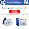 Pfizer Viagra 100 mg 4 kapszula/csomag