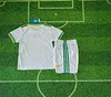 2025/2026 Kids Size Roma Third Away Football1:1 Thai Quality