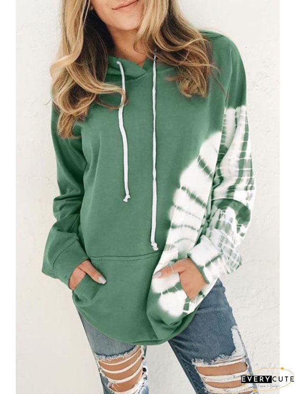 Stylish and Elegant garment