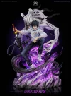 1/6 Scale Yuta Okkotsu with LED - Jujutsu Kaisen Resin Statue - PG Studio