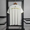 2022/2023 Bayern Munchen Away Football Shirt 1:1 Thai Quality