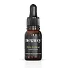 Honey Eye Drops
