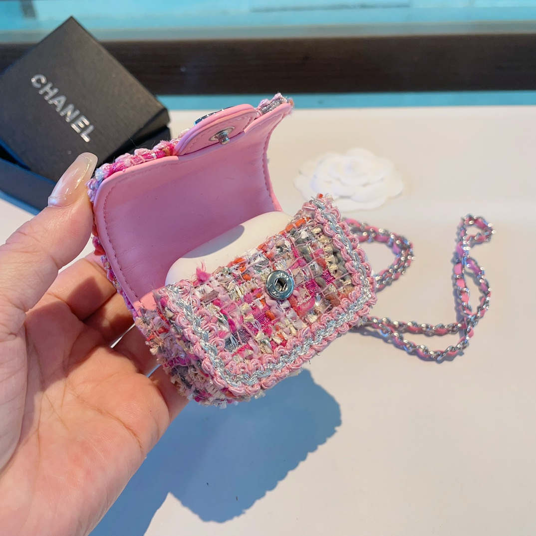 32976d00f18ddcc7af9154f66728a207