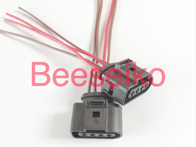 [BEESEIKO Auto Parts]