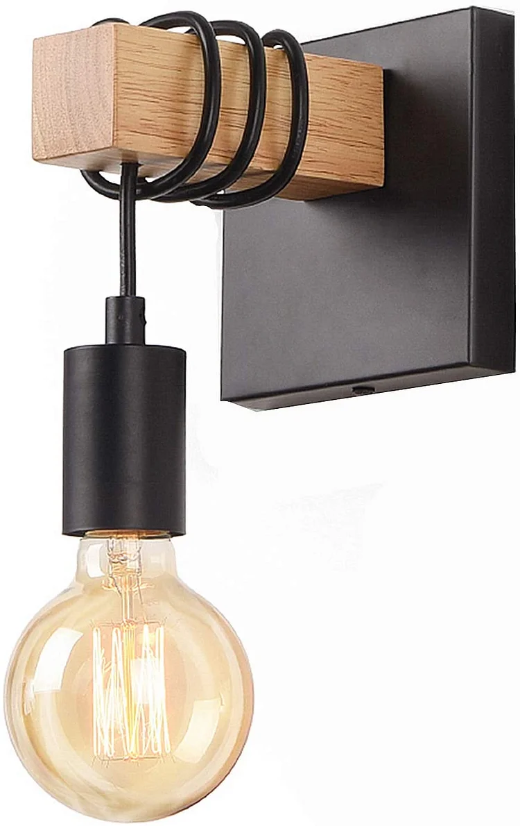Lightess-Focus on affordable & worthable home lights