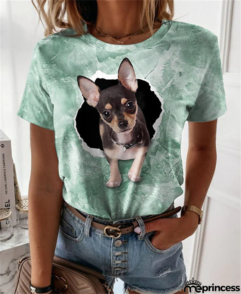 Cool and comfy Shirt