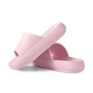 Comfy Anti-Slip Slipper Slides