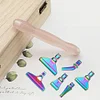 Painting Accessories - Diamond Painting Color Stainless Steel Point Drill Pen Tip