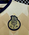2024/2025 Porto Away Football Jersey 1:1 Thai Quality