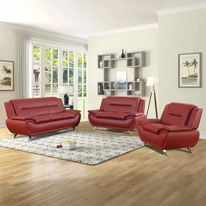 2 1 Sofa Sets for Sale | 3+2+1 Living Room Set