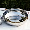 Nordic Modern Storage Candy Box Creative Living Room Decoration Home Fruit Plate