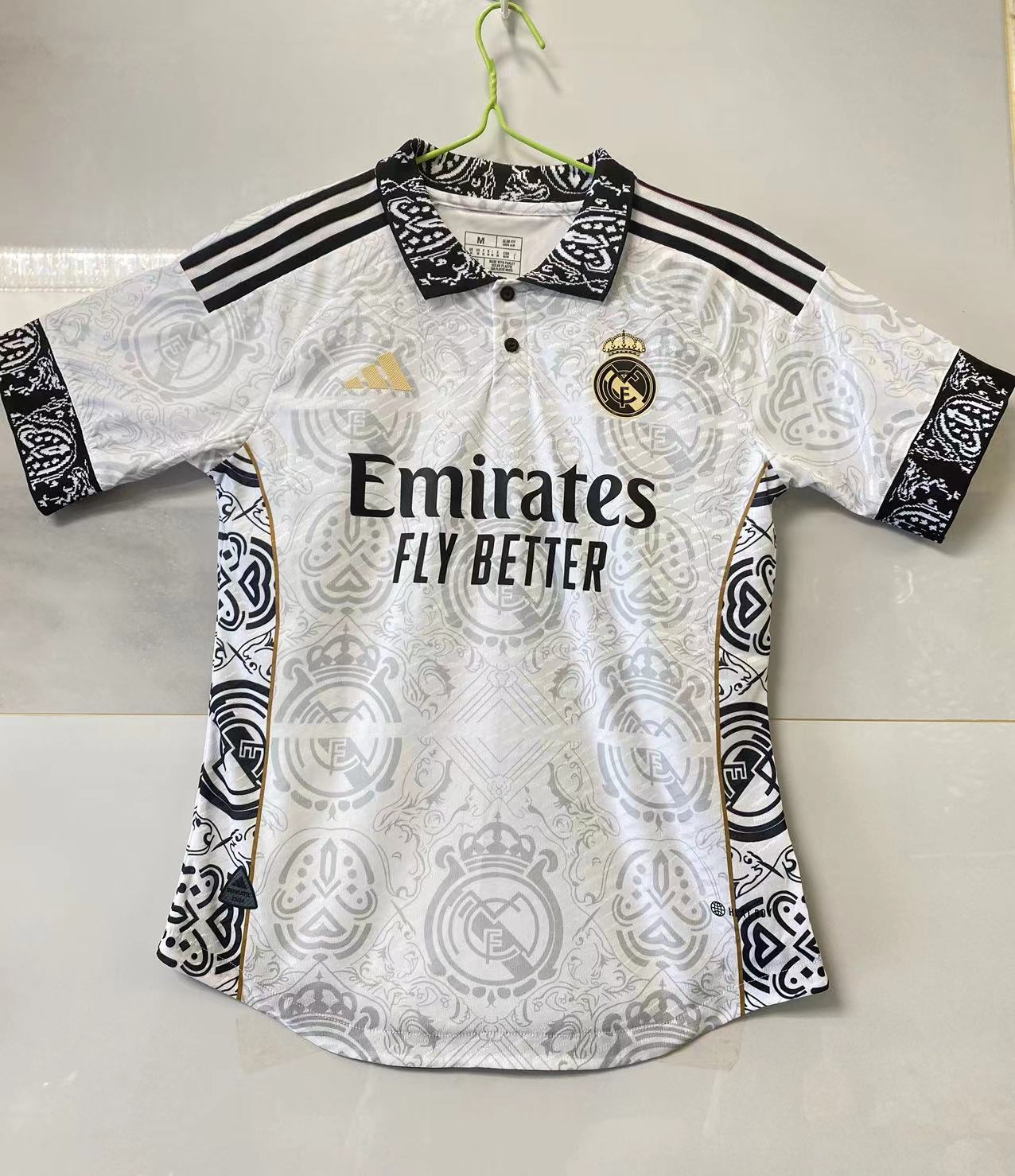 (WHITE)-23/24-SE-REA-SS-PLAYER-A07265