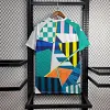 2024/2025 Real Betis King's Cup Version Commemorative Edition Football Shirt 1:1 Thai Quality