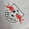 2023/2024 RB Leipzig Special Edition Football Shirt 1:1 Thai Quality