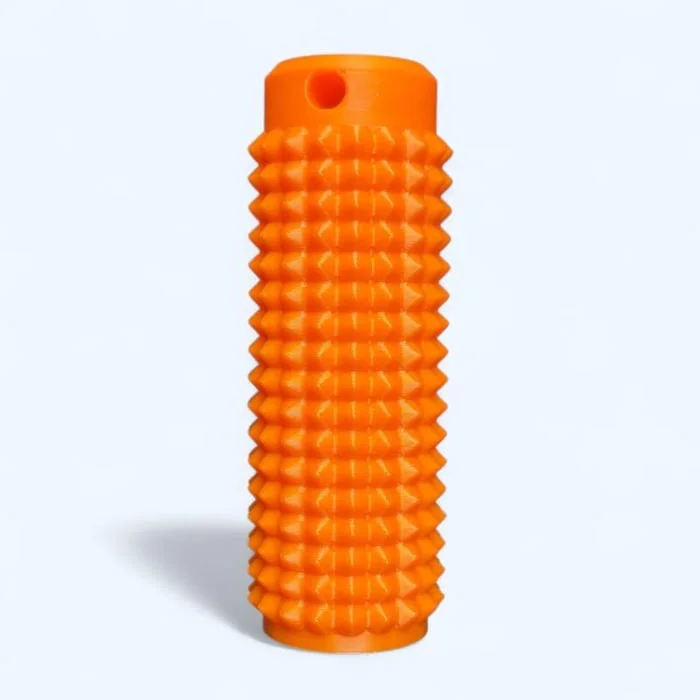 ✨Portable Vibrant Colors Stim Tool⏰Last Day 50% Off