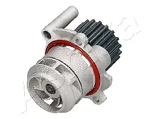 ASHIKA 35-00-0913 water pump for Audi Ford seat koda vw Parts