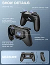 Nintendo Switch 2 Controller Grip
