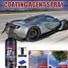 Last day 49% off⏰Multifunctional Car Restore Spray