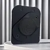 Magnetic Strong Clamping Belt Leather Cover Hands-Free Strong Belt Holster Safe Design with Strong Magnet for Hammer Holster Screws Nails Pliers Wrench