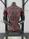 2024/2025 Barcelona Special Edition Football Jersey 1:1 Thai Quality