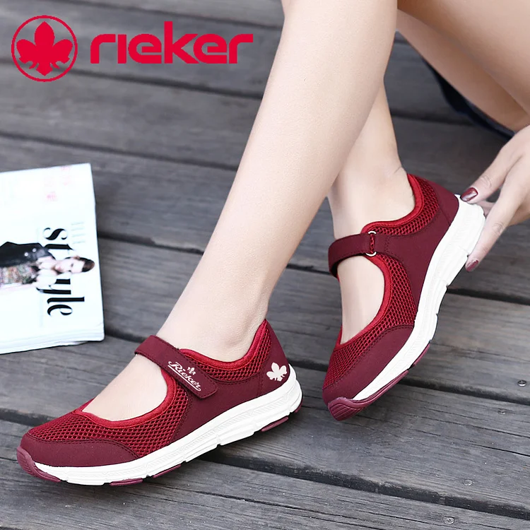 A legjobb SKECHERS® ortopéd masszázscipők 2025