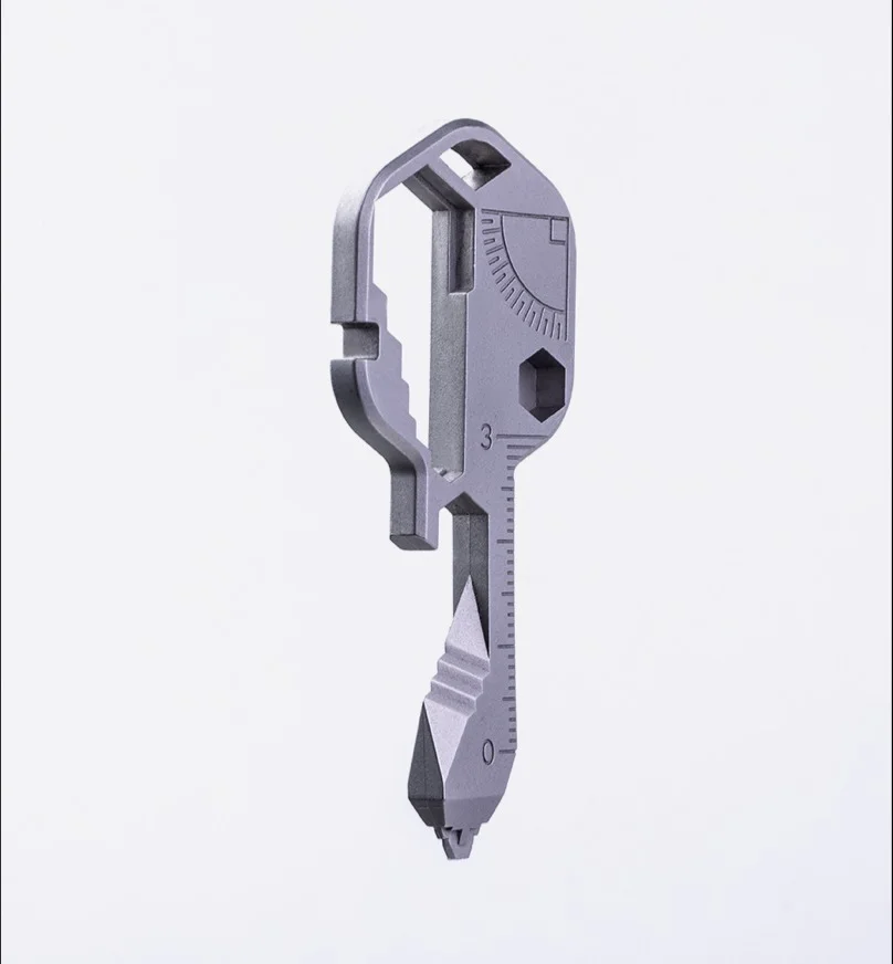 Keyzmo All-In-One Tool