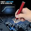 (🎁2024 New Year Hot Sale🎁)WIRELESS CHARGING WELDING TOOL