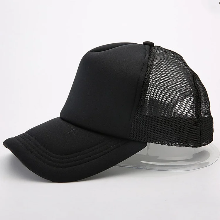 Bone Masculino Cap Hip Hop Snapback Baseball Hat For Men and Women Breathable Quick-Drying Male Bone Cap Dad Hats Brand 2023New