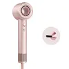 Keheal HC3 High-Speed Hair Dryer Household Negative Ion Quick-Drying Hair Care Hair Dryer High-Power Hot And Cold Wind