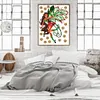 uk.everydayedeals (Limited Stock)Diamond Painting - Crystal Rhinestone - Fairy
