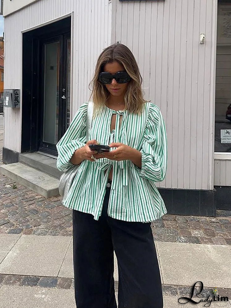 Trendy and Elegant winter Top