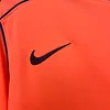 2025/2026 Barcelona Third away Football Shirt 1:1 Thai Quality