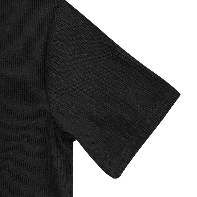 3f5c21b3fd0b18cde838e72cbdc99fba