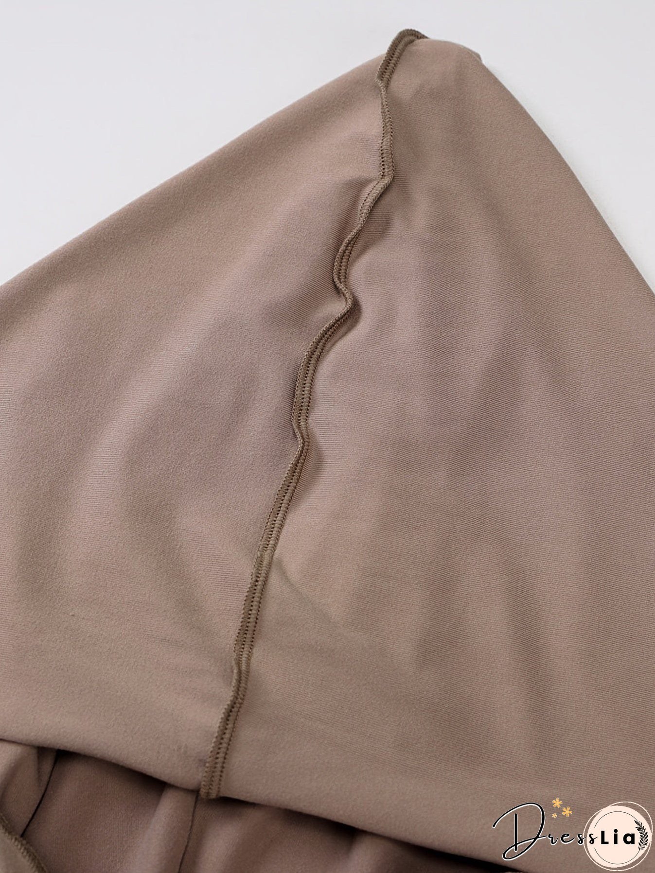 Versatile Maxi Dress Suitable for Many Occasions