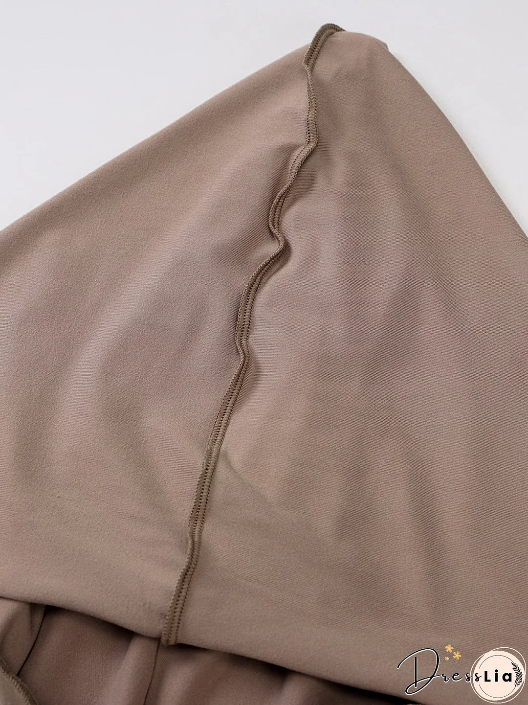 Versatile Maxi Dress Suitable for Many Occasions