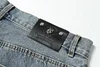 Chrome Hearts Pants 301