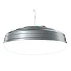 LED Camping Lantern Rechargeable Hanging Tent Light Waterproof Emergency Light