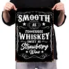 Tennessee Whiskey - Vintage Metal Signs - 20*30cm/30*40cm
