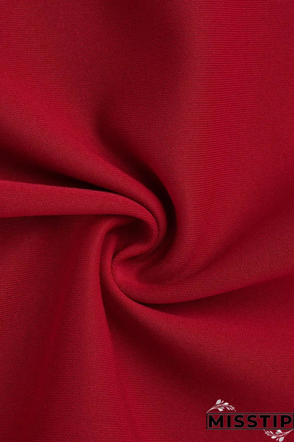 Green Casual Print Patchwork Long Sleeve Two Pieces