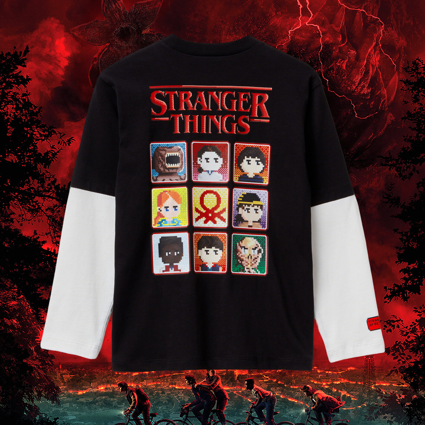 18ff0ac11283c6d78ba49fca057ed7c7