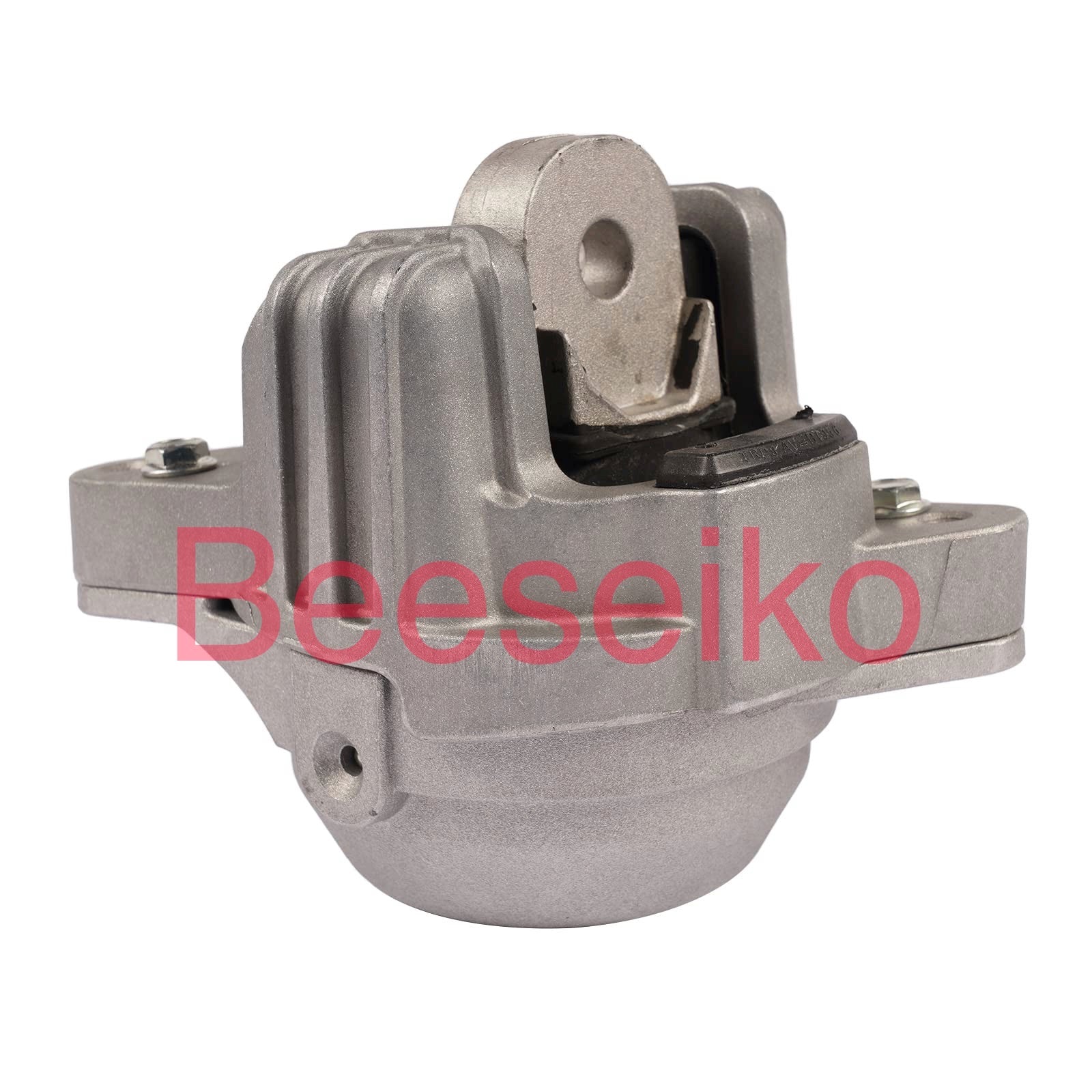 [BEESEIKO Auto Parts]