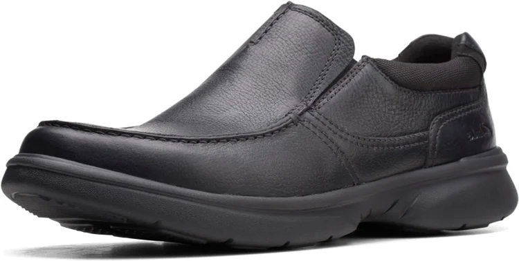 Clarks Men's Bradley Free Loafer