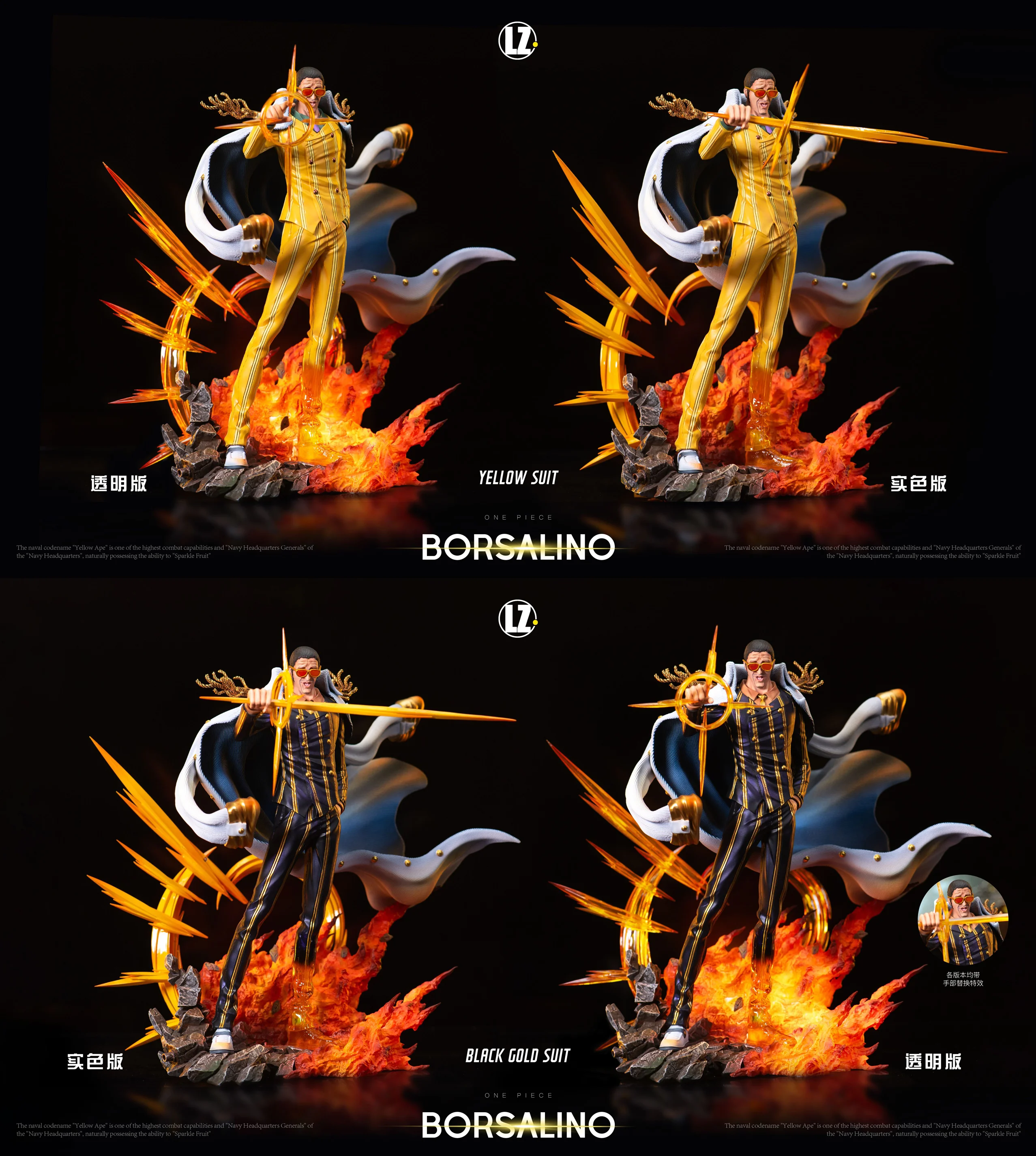 32afc5fda05e7fe93d865cd784cfd2